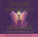 Dr. Doreen Virtue - Angyali �tmutat�s