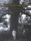 D�m�t�r Adrienne(Szerk.) - A m�v�szet antisors