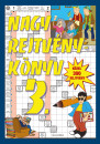Kresz K�roly(Szerk.) - Nagy rejtv�nyk�nyv 3.