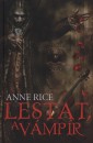 Anne Rice - Lestat, a v�mp�r