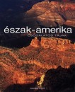 Francesco Petretti - �szak-Amerika