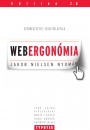Leiszter Attila(Szerk.) - Webergon�mia