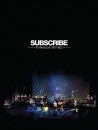 Subscribe - �thangolva