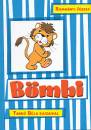 Romh�nyi J�zsef - B�mbi