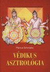 Marcus Schmieke - V�dikus asztrol�gia