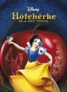 Tomann� Jank� Katalin(Szerk.) - H�feh�rke �s a h�t t�rpe