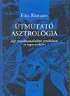 Fritz Riemann - �tmutat� asztrol�gia