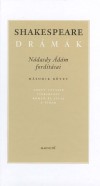 William Shakespeare - Shakespeare dr�m�k
