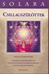 Solara - Csillagsz�l�ttek
