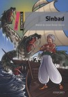  - Sinbad
