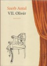 Szerb Antal - VII. Oliv�r