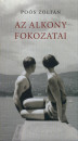 Po�s Zolt�n - Az alkony fokozatai