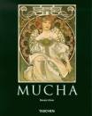 Renate Ulmer - Alfons Mucha