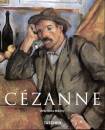 Ulrike Becks-Malorny - Paul C�zanne