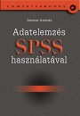 J�nosa Andr�s - Adatelemz�s SPSS haszn�lat�val