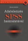 J�nosa Andr�s - Adatelemz�s SPSS haszn�lat�val