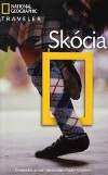 Jenny Mckelvie - Robin Mckelvie - Sk�cia