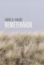 Anne B. Ragde - Remeter�kok