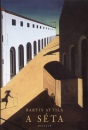 Bartis Attila - A s�ta