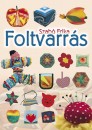 Szab� Erika - Foltvarr�s