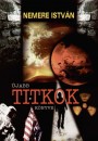 Nemere Istv�n - �jabb titkok k�nyve