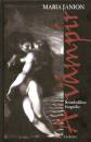 Maria Janion - A v�mp�r