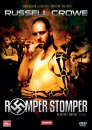Geoffrey Wright - Romper Stomper