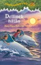 Mary Pope Osborne - Delfinek h�t�n