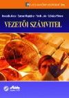 Bosny�k J�nos - Dr. Gyenge Magdolna - Pavlik L�via - Sz�k�cs P�tern� - Vezet�i sz�mvitel