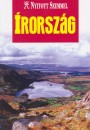 Cooper Eszter Vir�g(Szerk.) - �rorsz�g