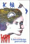 T�th L�szl� - A boszork�ny porsz�v�ja