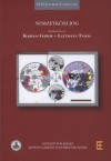 Kardos G�bor(Szerk.) - Dr. Lattmann Tam�s(Szerk.) - Nemzetk�zi jog