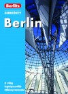 Jack Altman - Brigitte Lee - Jack Messenger - Berlin