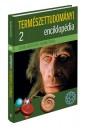 V�gi Bal�zs(Szerk.) - Evol�ci� �s genetika