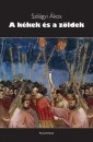 Szil�gyi �kos - A k�kek �s a z�ldek