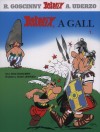 Ren� Goscinny - Asterix, a gall