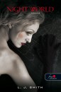 Lisa Jane Smith - Night World 3 - B�jol�k