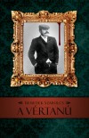 Benedek Szabolcs - A v�rtan�