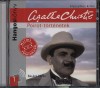 Bal�zs P�ter - Agatha Christie - Gyilkoss�g egy csendes h�zban