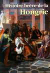 Buzinkay G�za - Histoire br�ve de la Hongrie
