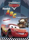 Bottka S�ndor M�ty�s(Szerk.) - Verd�k ABC-s foglalkoztat�k�nyve matric�kkal