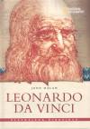 John Malam - Leonardo da Vinci - �letrajzok di�h�jban