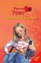 Thomas C. Brezina - Szerelmeslevelek Kengurut�l
