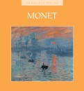Hajnal Gabriella(Szerk.) - Monet
