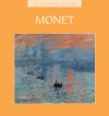 Hajnal Gabriella(Szerk.) - Monet