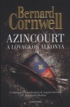 Bernard Cornwell - Azincourt