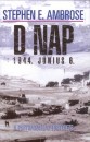 Stephen E. Ambrose - D nap 1944. j�nius 6.