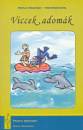Palotai P�ter(Szerk.) - Viccek, adom�k