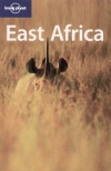 Mary Fitzpatrik - Tom Parkinson - Nick Ray - East Africa - 7th Edition
