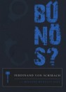 Ferdinand Von Schirach - B�n�s?
